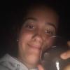 Anna Forbes - @annabforbes - TikTok