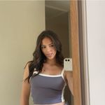anna forbes - @annaforbes.x - Instagram