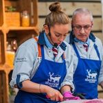 Anna Forbes - @annaforbes_craftbutcher - Instagram