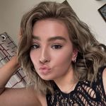 Anna Forbes - @anna_forbes133 - Instagram