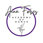 Anna Forbes Academy of Dance - @annaforbes_academyofdance - Instagram