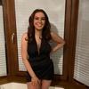 Anna Forbes - @anna_forbes133 - TikTok