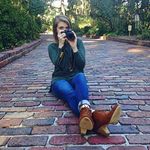 Anna Forbes Photgraphy - @forbesphotography.afk - Instagram