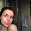 annaforbes - @annaforbes - TikTok