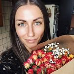 Анна Тиунова 🔮ПОТОМСТВЕННАЯ ЧАРОДЕЙКА🧙🏽‍♀️ - @anna__force - Instagram