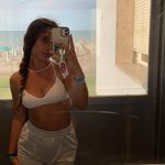 anna; - @anna.forcellaa - Instagram