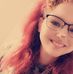 Anna Force - Facebook