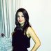 Anna Force - Facebook