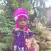 Anna Force - Facebook