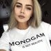 Anna Force - Facebook