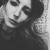 Anna Forcella - @annaforcella - TikTok