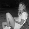 anna forcella - @_annaforcella_ - TikTok