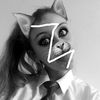 anna_forcer - @_annaforcerr - TikTok