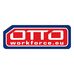 Anna Otto Work Force - Facebook