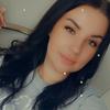 AnnaForce - @anyaforce_ - TikTok