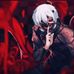 Anya Force - Facebook