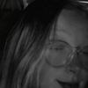 Brooke - @brooklynannaforce1 - TikTok
