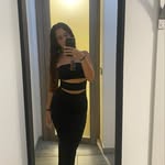 anna; - @anna.forcellaa - Instagram