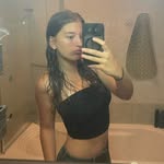 Anna - @annaa_forcella - Instagram
