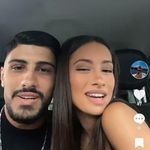 Anna Bruno - @annaforcellax - Instagram