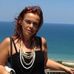 Anna Forcella - Facebook