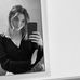 Anna Forcella - Facebook