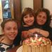 Anna Forcella - Facebook