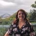Anna Forcella - Facebook