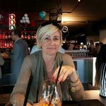 anna maria forcella - @annamaria.forcella1 - Instagram
