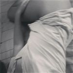 annakiara_forcella_16 - @annakiara_forcella_16 - Instagram