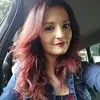Annalaura Forcella - @annalauraforcella - TikTok