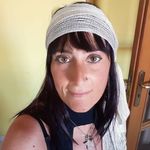 Annalisa Forcella - @annalisaforcella - Instagram