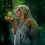 Annalisa Forcella - @alfannalisaforcella - Instagram