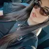Annalisa Forcella - @annalisa.forcella2 - TikTok