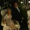 Annamaria - @annamariaforcella0 - TikTok