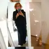 Annamaria Forcella - @annamariaforcella - TikTok
