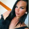 AnnarellaForcella - @annarellaforcella - TikTok