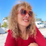 Annarita Forcella - @annarita.forcella - Instagram