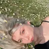 Arianna Forcella - @ariannaforcella - TikTok