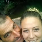 Ana Forcelledo - Facebook