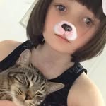 Anna Forcelledo Makarova - @anna_forcelledo_makarova_ - Instagram