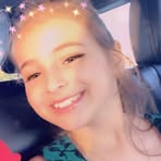 Annabelle Forcelledo - Facebook