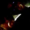 AnnaForceMaka - @annaforcelledomak - TikTok