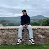 force - @arnauforcelledo - TikTok
