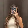Forcelledo - @alexaforcelledo7 - TikTok
