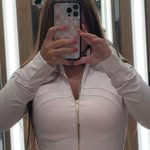 Anna - @anna.forcier0 - Instagram
