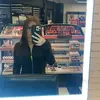 Anna - @anna.forcier - TikTok