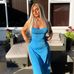 Anna D. Forcier - Facebook