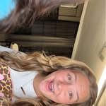 @anna_forcier333 - Instagram