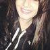 Anna Forcier - Facebook